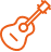 Guitar icon