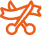 Ribbon icon