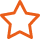 Star icon